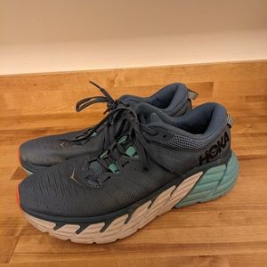 Hoka Arahi 6 Sneakers Size 10.5